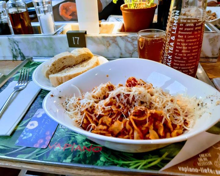 Vapiano