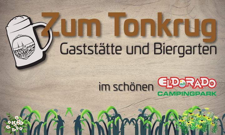 Zum Tonkrug